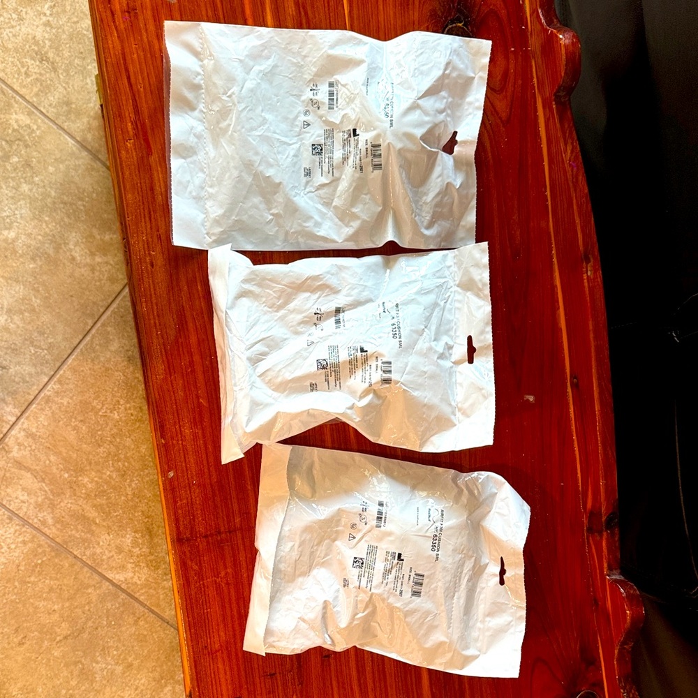 Resmed Airfit F30i CPAP Cushion size small